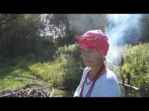 YouTube &ETH;&cent;&Ntilde;&ETH;&micro;&ETH;&sup1;&ETH;&raquo;&ETH;&micro;&Ntilde;