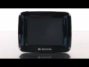 BuyTV Spotlight Navigon 5100 Portable GPS System - Factory Refurbished
