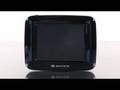 BuyTV-Spotlight-Navi