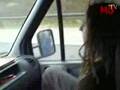 Mad-Doggin-Bekackte-