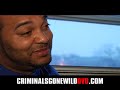 Interview with a Chicago O.G.