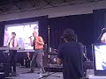 MC Frontalot - The pr0n song