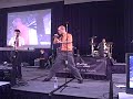 MC Frontalot - The pr0n song