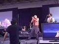 MC Frontalot - The pr0n song