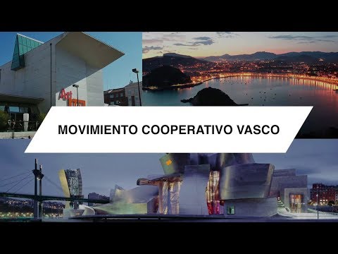 Movimiento Cooperativo Vasco 2017 item-thumbnail