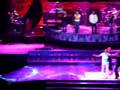 New Creation - Fellowship Church Grapevine TX