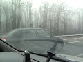 honda-cbr-1100xx-doing-310kmh-on-a-highway-crazy.html