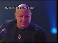 Mike Brosnan - Handyman - NZ TV Mike Brosnan - Handyman - NZ TV