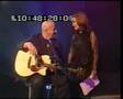 Mike Brosnan - Handyman - NZ TV
