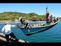 Alvaro Torres - SyS Creations - Patria Querida
