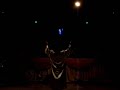 peça agnus dei Igreja de cristo de ceilandia sul peça agnus dei Igreja de cristo de ceilandia sul