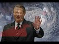 Al Gore in Election 2008 Eminem obie Trice DMx Go to sleep d Al Gore in Election 2008 Eminem obie Trice DMx Go to sleep d
