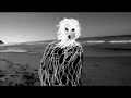 Los Dynamite - Frenzy