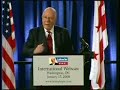 Greatest Financial Crash ever! The Money