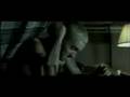 Eminem - The Way I Am