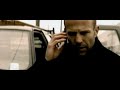 The Mechanic 2011 Official Trailer