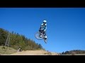 Dual and Downhill in Sanok