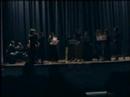 presentazione canti medievali banshees