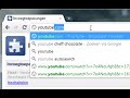 Google Chrome + RealPlayer Fix (Original Video)