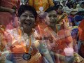KATOTOHANAN LAMANG ARANETA KATOTOHANAN LAMANG ARANETA