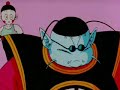 dragon ball z capitulo 99 parte  1/2  latino*
