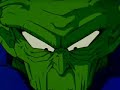 dragon ball z capitulo 99 parte  1/2  latino*