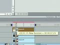 How To Blur Out Images In Final Cut Pro