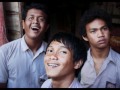 Jay Wijayanto - Rentak (Pak Ketipak Ketipung)