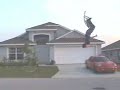 spring freestyle spring freestyle