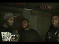 Cashis (Shady Records) has it on Loc