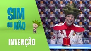 Infantil