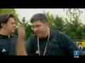 videos de Splunge: el arbitro
