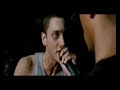 92Miles (la zermi d'EMINEM)