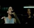 92Miles la zermi d EMINEM video