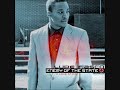 Lupe Fiasco: All The Way Turnt Up (Freestyle) + Lyrics [Enemy of the State: A Love Story 03.]
