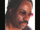 TONY BUTLER I LOVE MY DOG