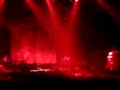 Dragonforce - Through The Fire And Flames (Live) Dragonforce - Through The Fire And Flames (Live)