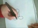DIARI E DISEGNI SEGRETI DELLA PROFESSORESSA DIARI E DISEGNI SEGRETI DELLA PROFESSORESSA