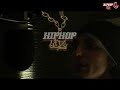 Rap Studio BASEMODE