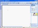 Tech Net - MS Office 2003 The Basics: Part 1