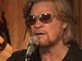 Finger Eleven & Daryl Hall - Romeo Is Bleeding