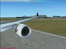 A350-900 WSSS to YSSY