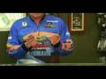 default Bass Fishing Reports