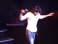 080630 Rain\