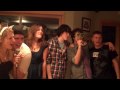 Funky Town Karaoke