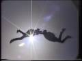 Arizona Skydive
