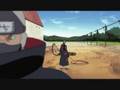 videos de Naruto Shippuden AMV