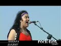 SHERPA 11.8.2007 EN ROCKBOXTV \"LEYENDAS DEL ROCK\" SHERPA 11.8.2007 EN ROCKBOXTV \"LEYENDAS DEL ROCK\"