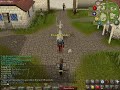 Runescape OST: Fanfare
