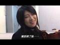 Chihara Minori - Grateful Days Pt. 2